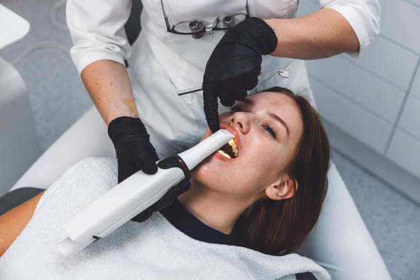 Best Broken Tooth Emergency  in Mount Dora, FL